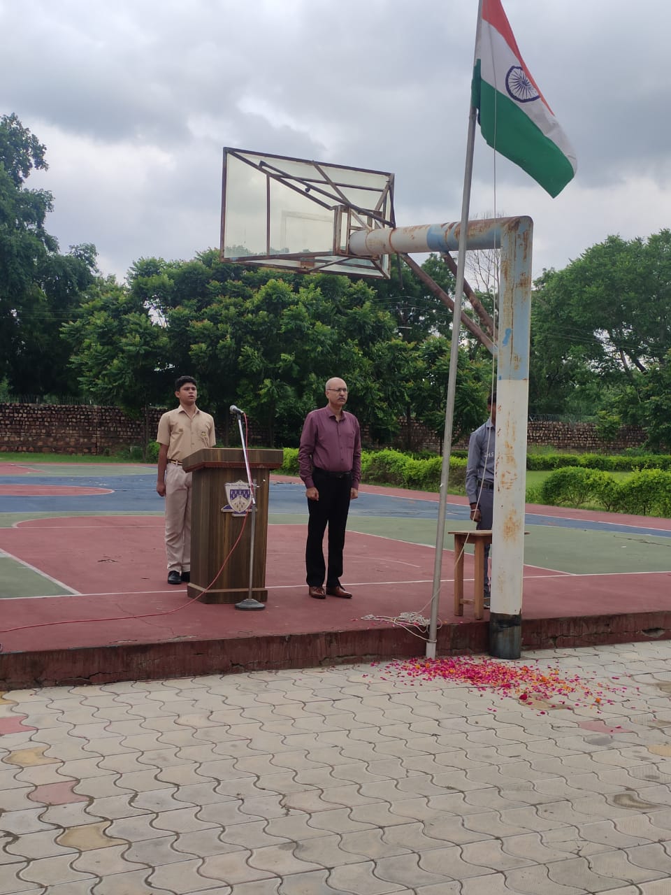 Independence  day 2022